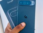 Google Pixel 9 Pro XL 5G 16/128GB (Used)