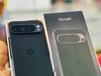 Google Pixel 9 Pro XL 5G/16/128GB (Used)
