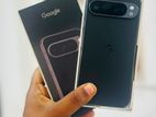 Google Pixel 9 Pro XL 5G/16/128GB (Used)
