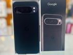 Google Pixel 9 Pro XL 5G/16/128GB (Used)
