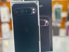 Google Pixel 9 Pro XL 5G/16/128GB (Used)