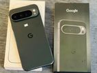 Google Pixel 9 Pro XL 5G/16/128GB (Used)