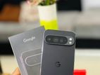 Google Pixel 9 Pro XL 5G/16/256GB (Used)