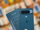Google Pixel 9 Pro XL 5G/16/256GB (Used)