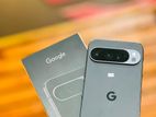 Google Pixel 9 Pro XL 5G 16/256GB (Used)