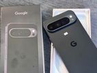 Google Pixel 9 Pro XL 5G 16/256GB (Used)