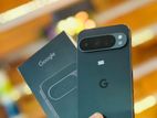 Google Pixel 9 Pro XL 5G 16/256GB (Used)