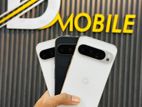 Google Pixel 9 Pro XL 5G 16GB 128GB (Used)