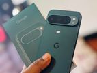 Google Pixel 9 Pro XL 5G 16GB 128GB (Used)