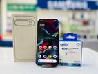 Google Pixel 9 Pro XL 5G 16GB 128GB (Used)