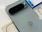 Google Pixel 9 Pro XL 5G 16GB 128GB (Used)