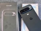 Google Pixel 9 Pro XL 5G 16GB 128GB (Used)