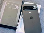 Google Pixel 9 Pro XL 5G 16GB 128GB (Used)