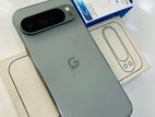 Google Pixel 9 Pro XL 5G 16GB 128GB (Used)