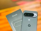 Google Pixel 9 Pro XL 5G 16GB 128GB (Used)