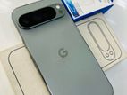 Google Pixel 9 Pro XL 5G 16GB 256GB (Used)