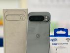 Google Pixel 9 Pro XL 5G 16GB 256GB (Used)