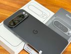 Google Pixel 9 Pro XL 5G 16GB 512GB (Used)