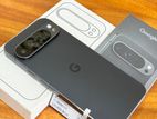 Google Pixel 9 Pro XL 5G 16GB 512GB (Used)