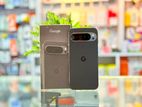 Google Pixel 9 Pro XL 5G Complete set (Used)