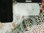 Google Pixel 9 Pro XL 512GB (Used)