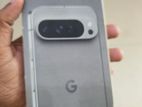 Google Pixel 9 Pro XL 9pro (Used)