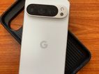 Google Pixel 9 Pro XL (Used)