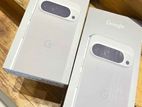Google Pixel 9 Pro XL (Brand New)