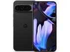 Google Pixel 9 Pro XL (Brand New)
