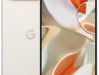 Google Pixel 9 Pro XL (Brand New)