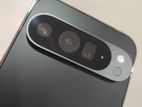 Google Pixel 9 Pro XL (Used)