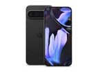 Google Pixel 9 Pro XL (Brand New)