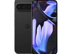 Google Pixel 9 Pro XL (Brand New)