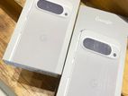 Google Pixel 9 Pro XL (Brand New)