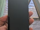 Google Pixel 9 Pro XL (Brand New)