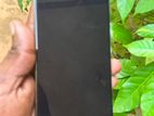 Google Pixel 9 Pro XL (Brand New)