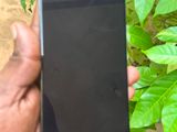 Google Pixel 9 Pro XL (Brand New)