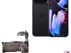 GOOGLE PIXEL 9 PRO XL DISPLAY ISSUE