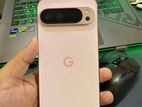 Google Pixel 9 Pro XL (Used)