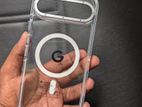Google Pixel 9 Pro Case