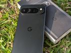 Google Pixel 9 Pro XL (Used)