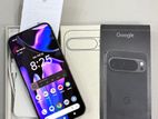 Google Pixel 9 Pro XL Global (Used)