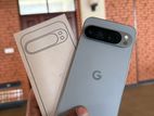Google Pixel 9 Pro XL (Used)