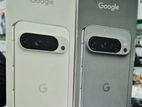 Google Pixel 9 Pro XL (New)