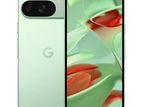 Google Pixel 9 Pro XL (New)