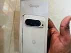 Google Pixel 9 Pro XL (New)