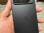 Google Pixel 9 Pro XL (New)