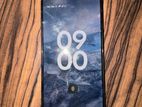 Google Pixel 9 Pro XL 512GB (Used)