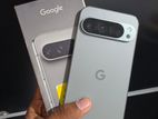 Google Pixel 9 Pro XL Perfect (Used)