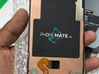 Google Pixel 9 Pro Xl Removed Display Repair